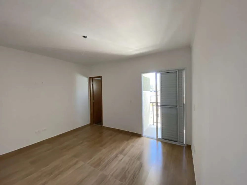 Casa, 3 quartos, 135 m² - Foto 9