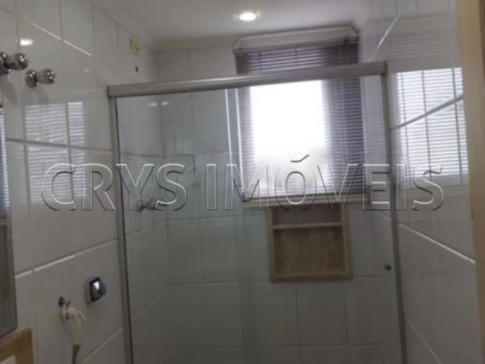 Apartamento, 2 quartos, 70 m² - Foto 8