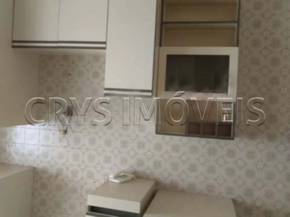 Apartamento, 2 quartos, 70 m² - Foto 6