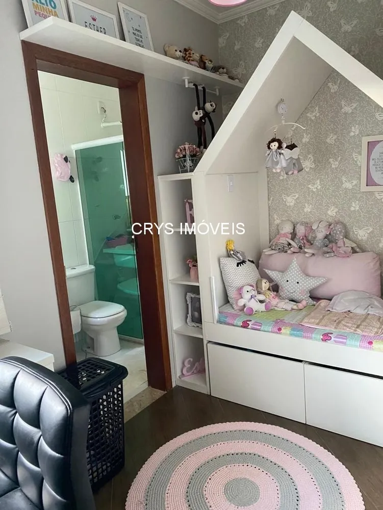Casa, 3 quartos - Foto 6
