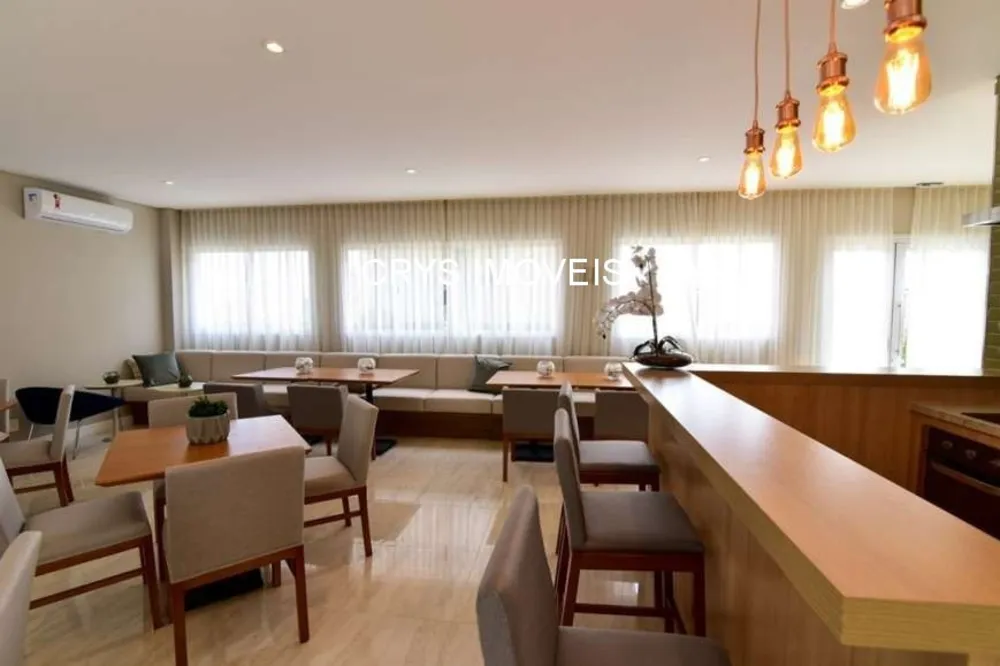 Apartamento, 3 quartos, 80 m² - Foto 4