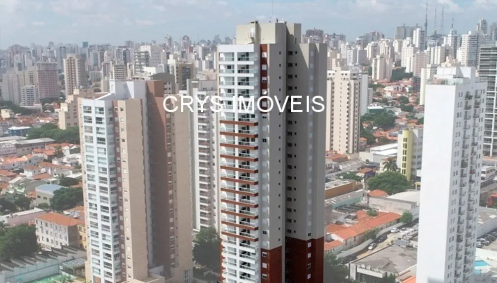 Apartamento, 2 quartos, 64 m² - Foto 7