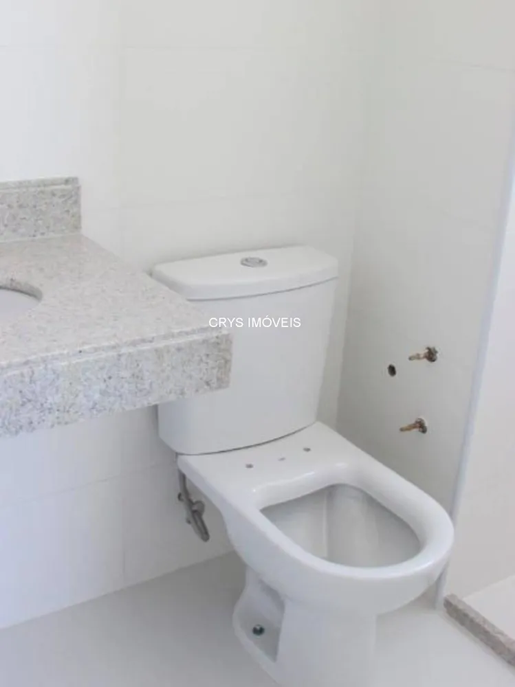 Apartamento, 2 quartos, 64 m² - Foto 3