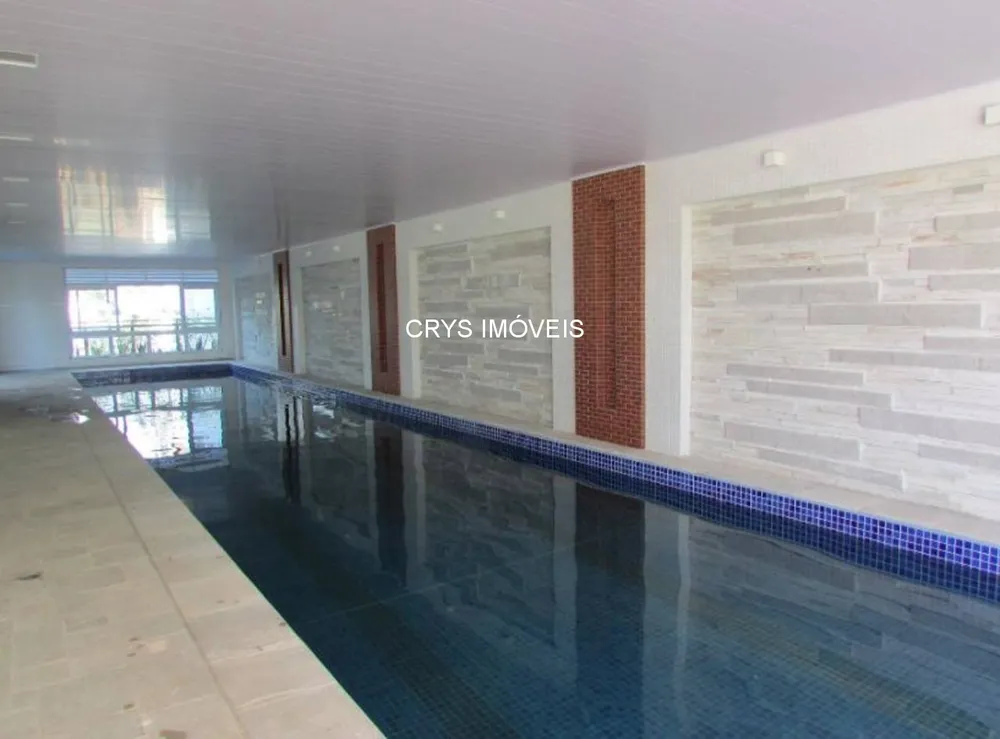 Apartamento, 2 quartos, 64 m² - Foto 5