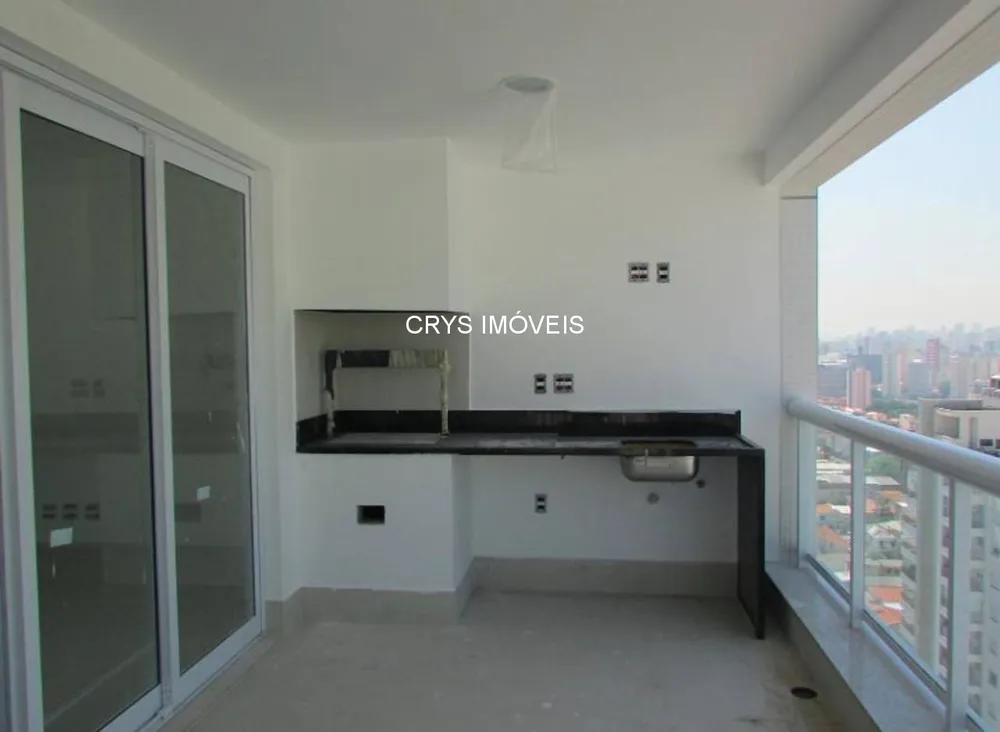 Apartamento, 2 quartos, 64 m² - Foto 1