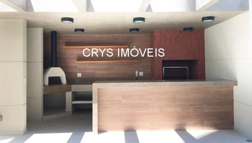 Apartamento, 2 quartos, 64 m² - Foto 8