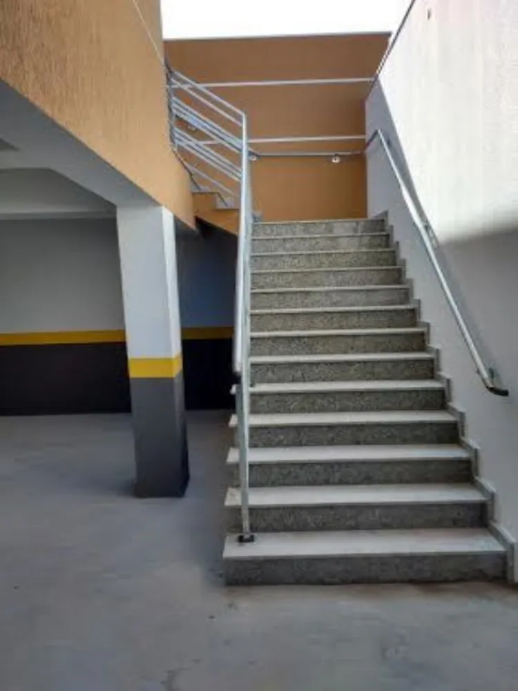 Casa de Condomínio, 2 quartos - Foto 7
