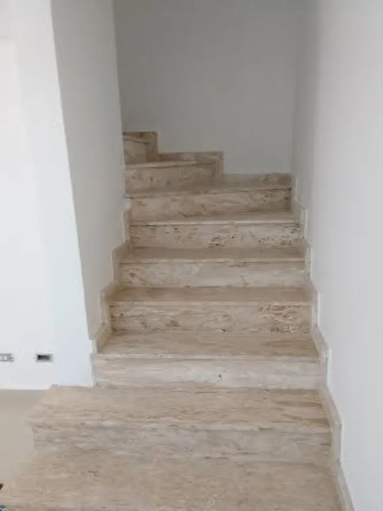 Casa de Condomínio, 2 quartos - Foto 6