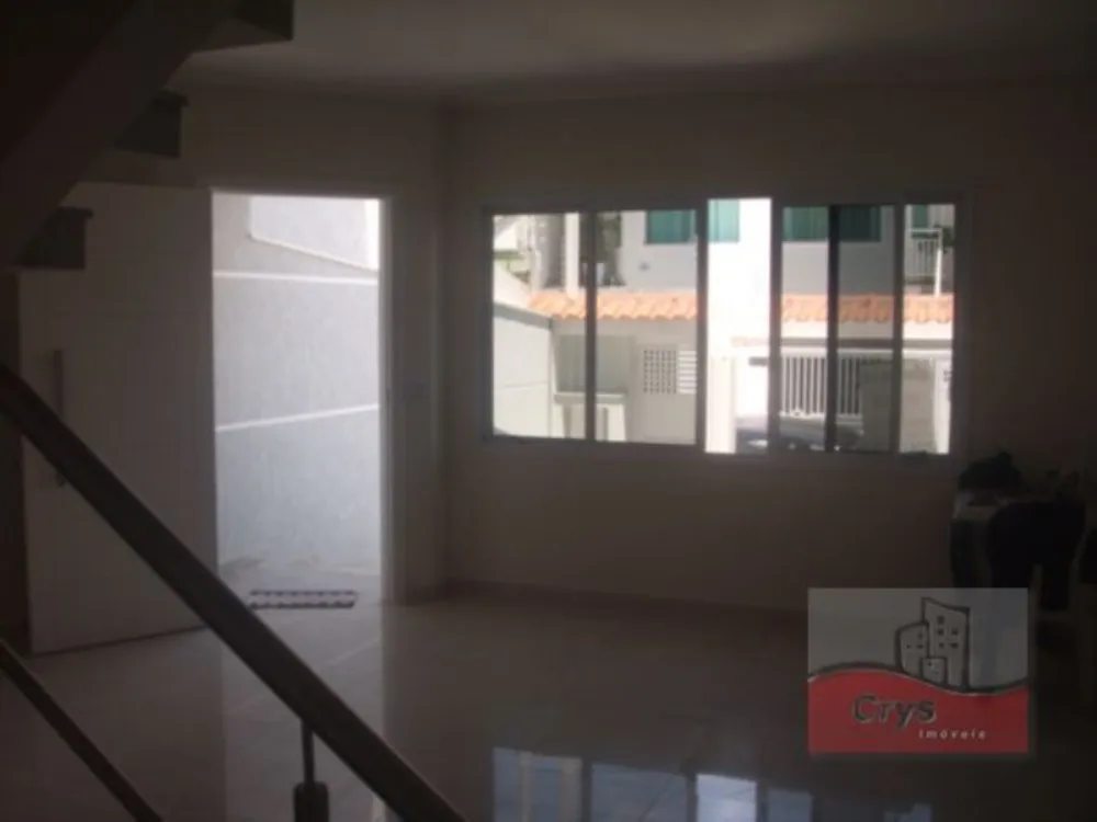 Sobrado, 3 quartos - Foto 3