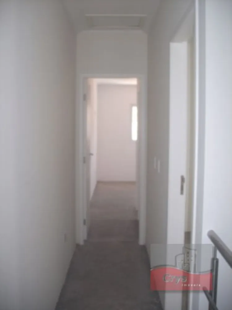Sobrado, 3 quartos - Foto 5