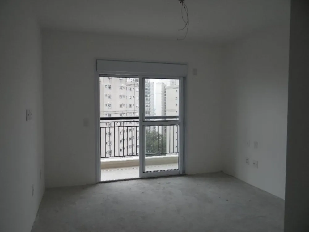 Apartamento, 4 quartos, 260 m² - Foto 16