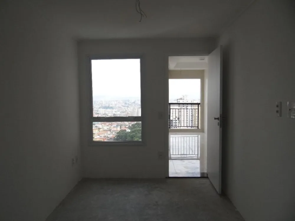 Apartamento, 4 quartos, 260 m² - Foto 6