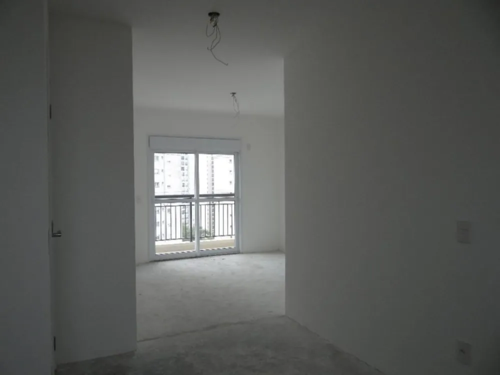 Apartamento, 4 quartos, 260 m² - Foto 5