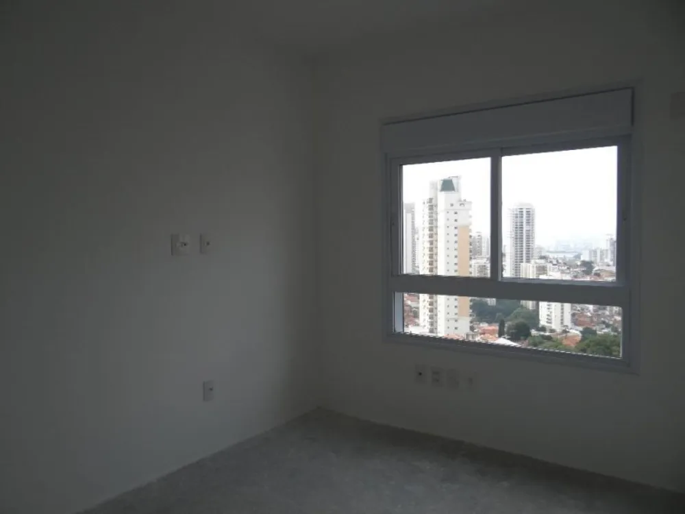 Apartamento, 4 quartos, 260 m² - Foto 7