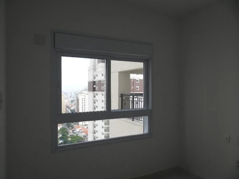 Apartamento, 4 quartos, 260 m² - Foto 11