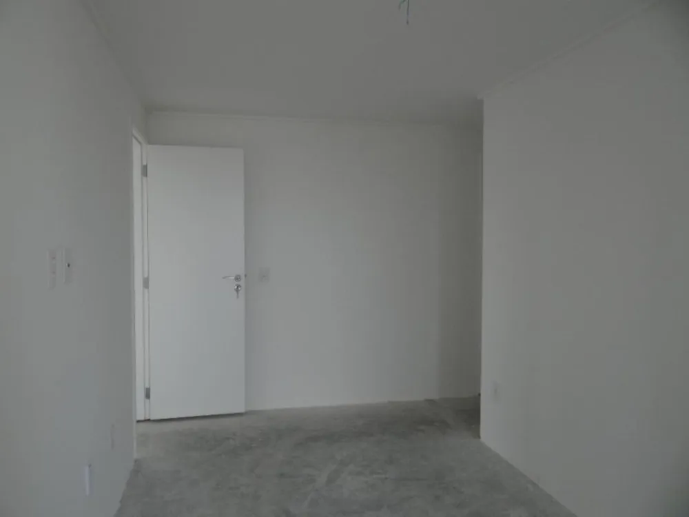 Apartamento, 4 quartos, 260 m² - Foto 1