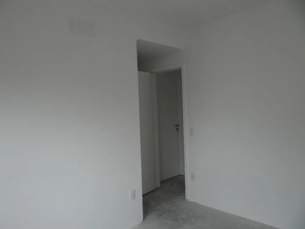 Apartamento, 4 quartos, 260 m² - Foto 7