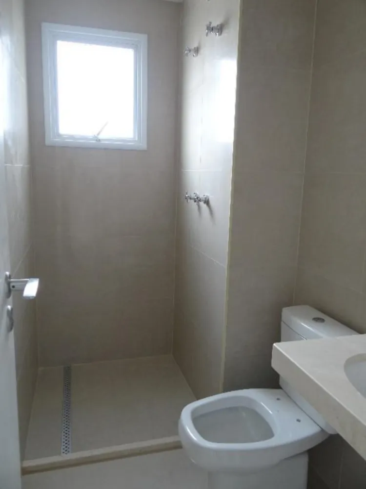 Apartamento, 4 quartos, 260 m² - Foto 10