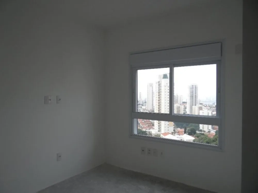 Apartamento, 4 quartos, 260 m² - Foto 5