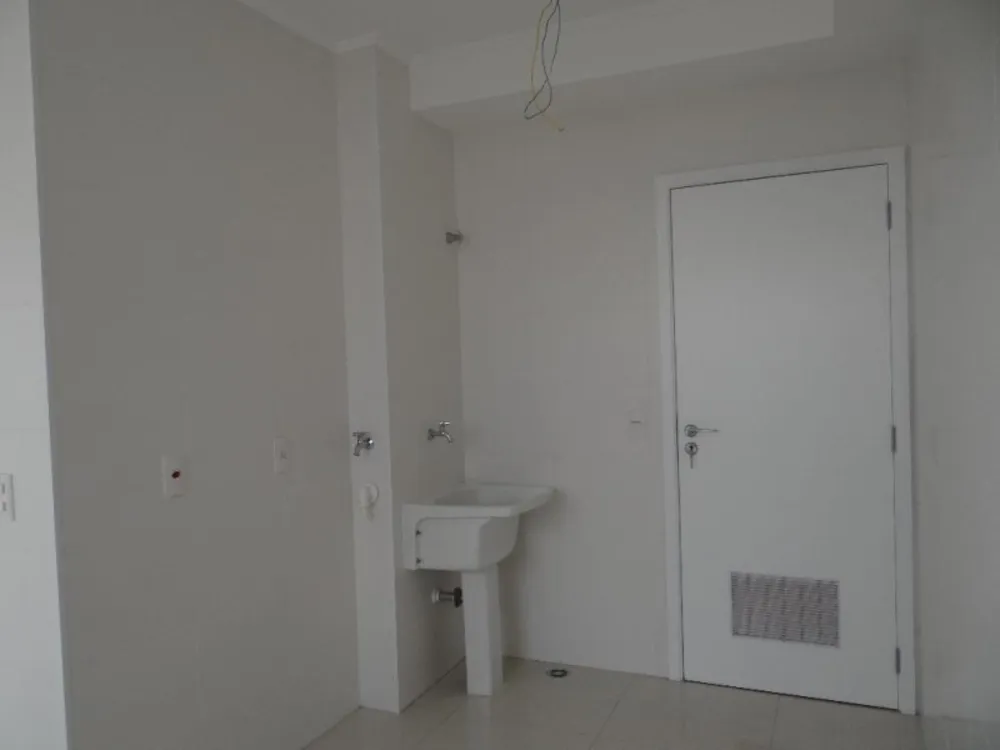 Apartamento, 4 quartos, 260 m² - Foto 2