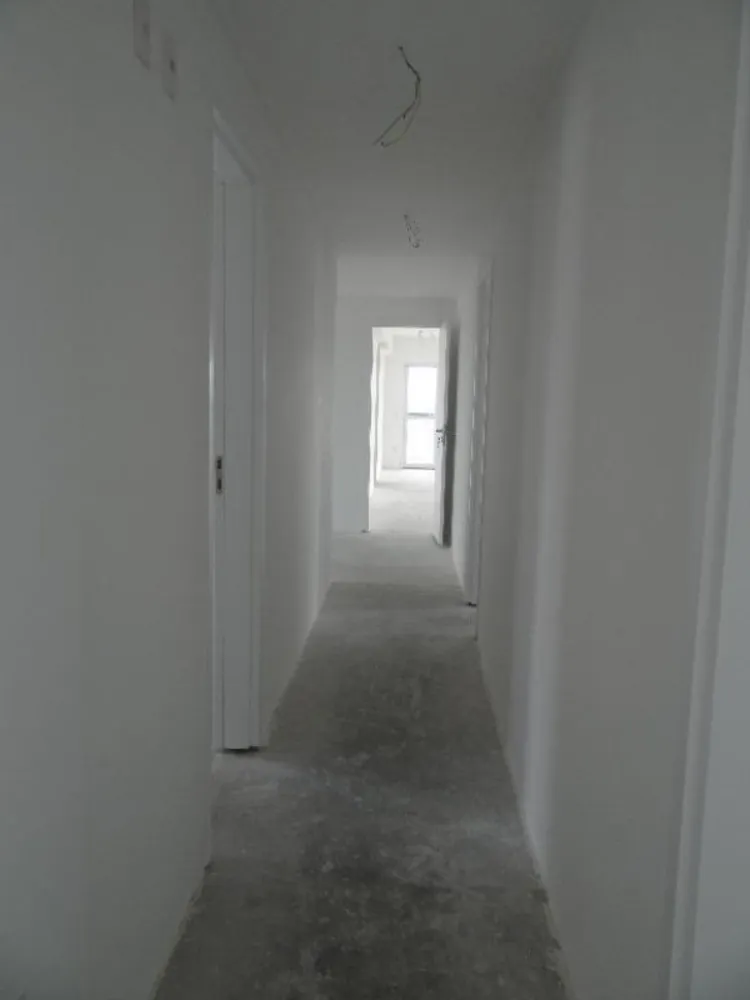 Apartamento, 4 quartos, 260 m² - Foto 9
