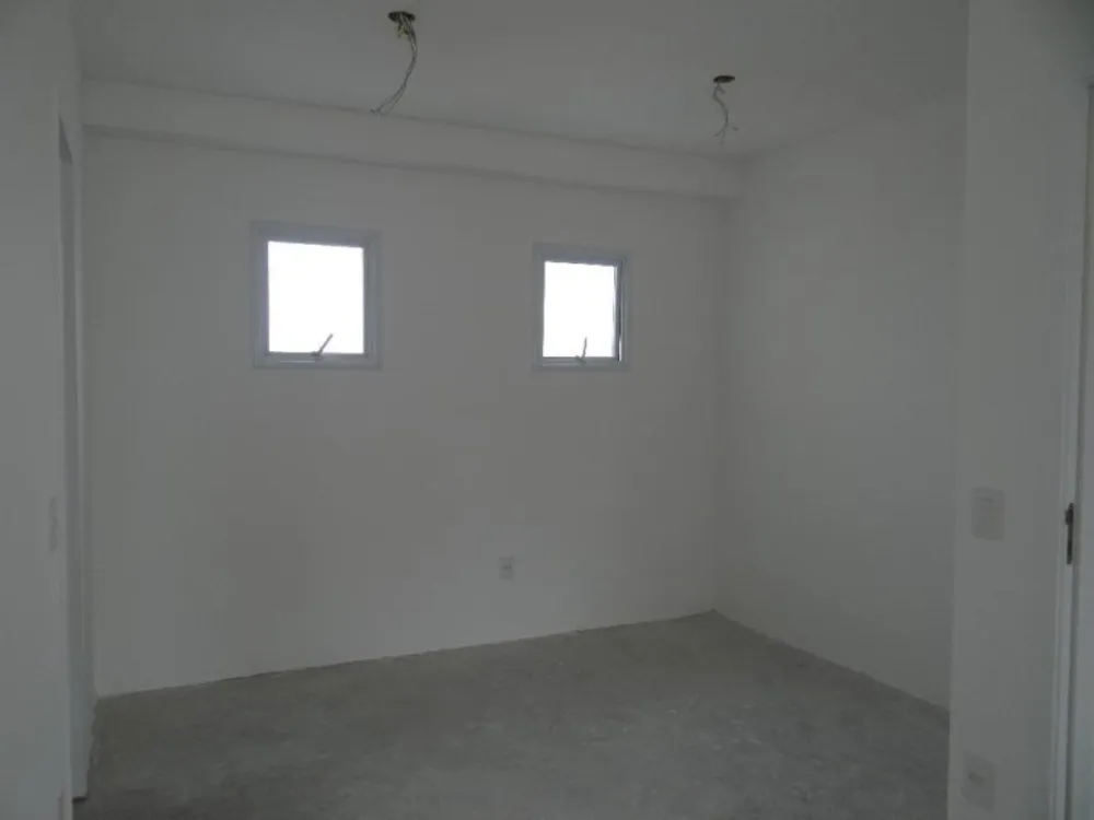 Apartamento, 4 quartos, 260 m² - Foto 12