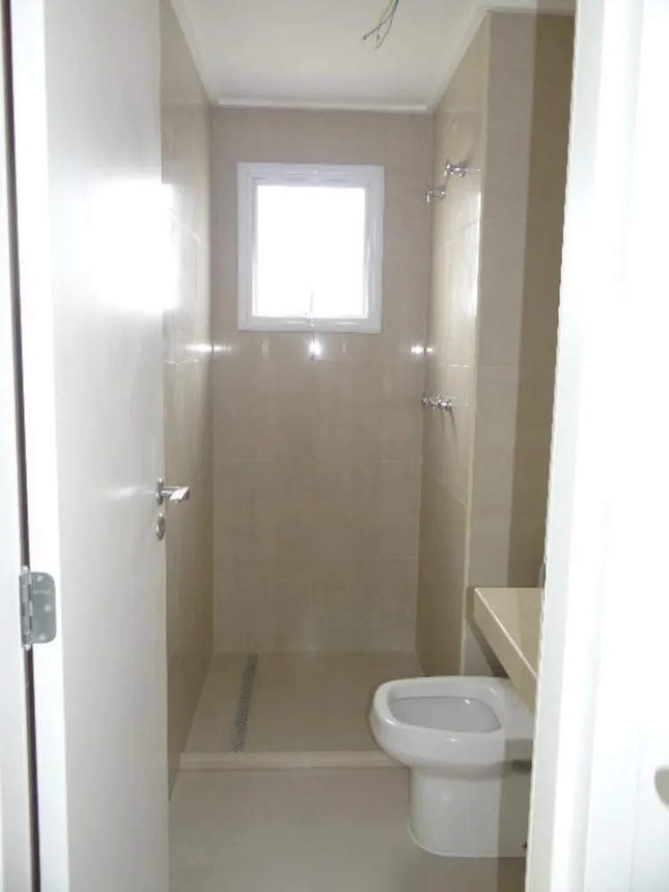 Apartamento, 4 quartos, 260 m² - Foto 11