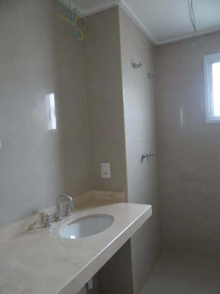 Apartamento, 4 quartos, 260 m² - Foto 4