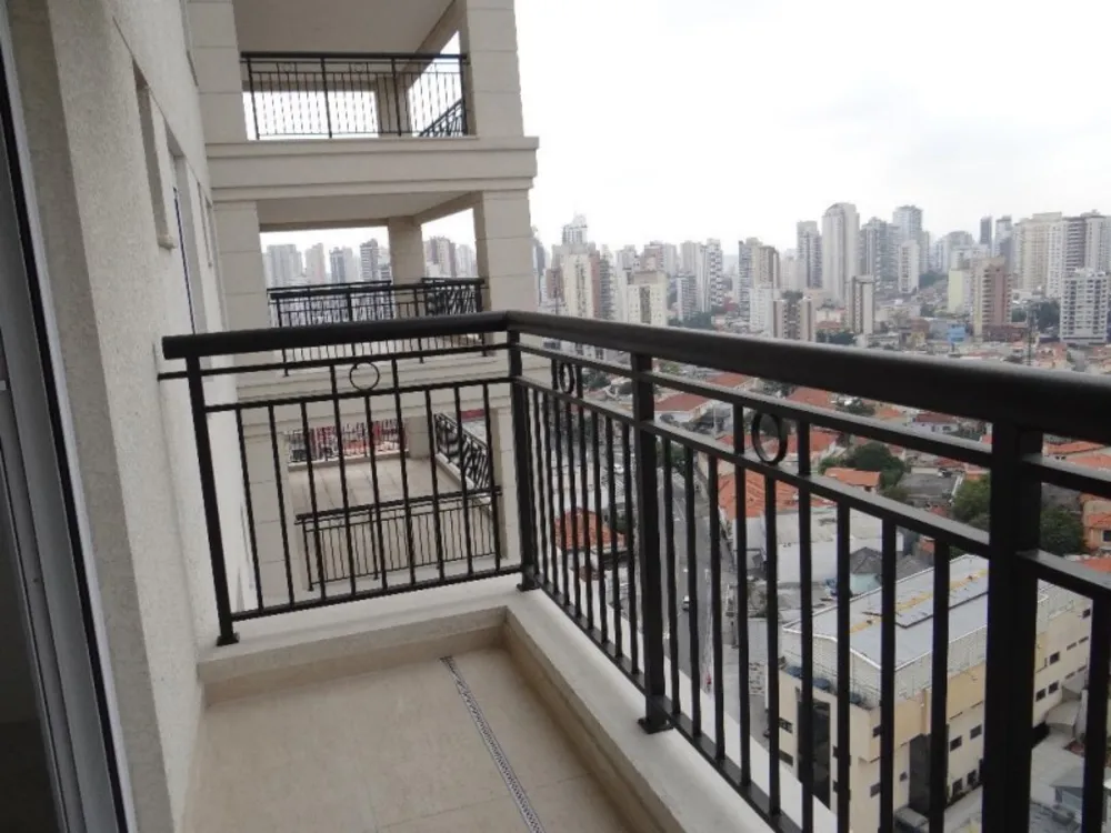 Apartamento, 4 quartos, 260 m² - Foto 3