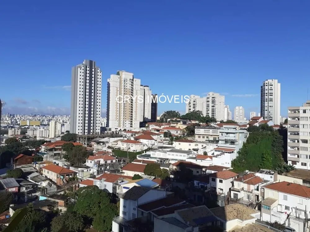 Apartamento, 3 quartos, 72 m² - Foto 3