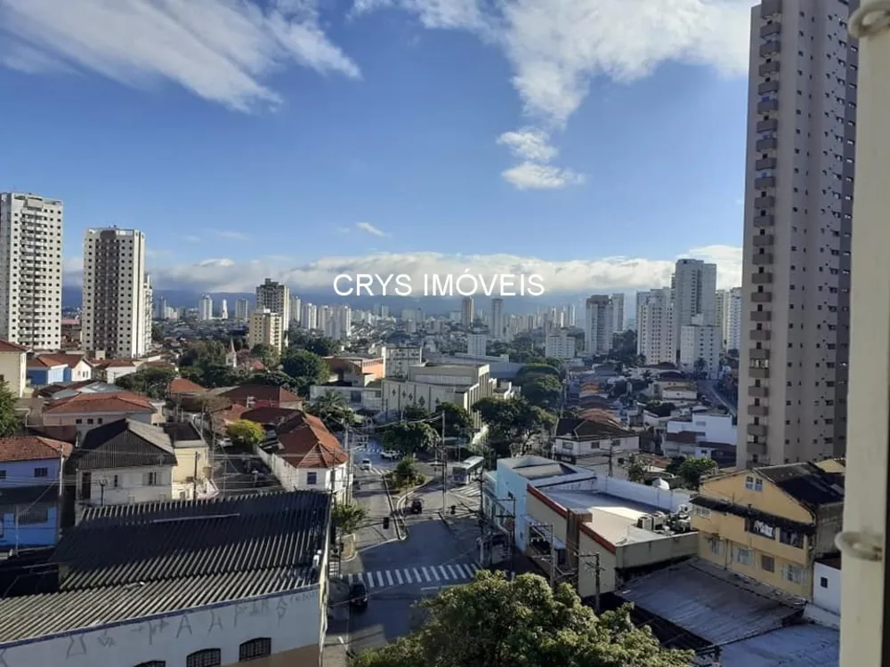 Apartamento, 3 quartos, 72 m² - Foto 8