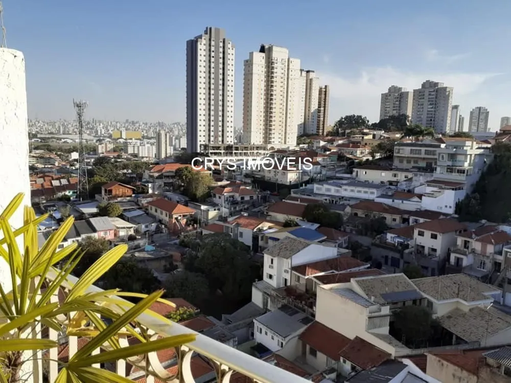 Apartamento, 3 quartos, 72 m² - Foto 2