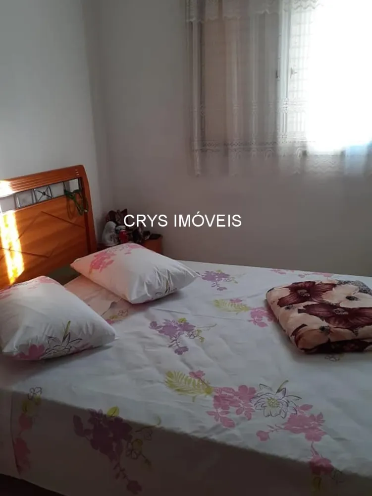 Apartamento, 3 quartos, 72 m² - Foto 12