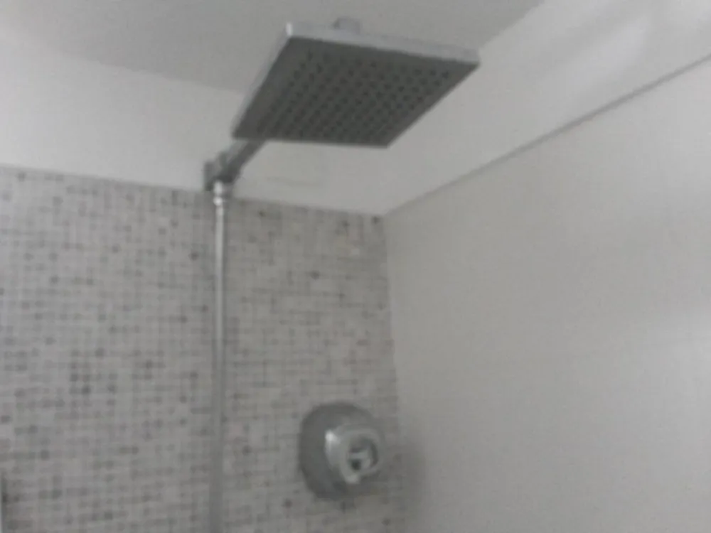 Apartamento, 3 quartos, 105 m² - Foto 1