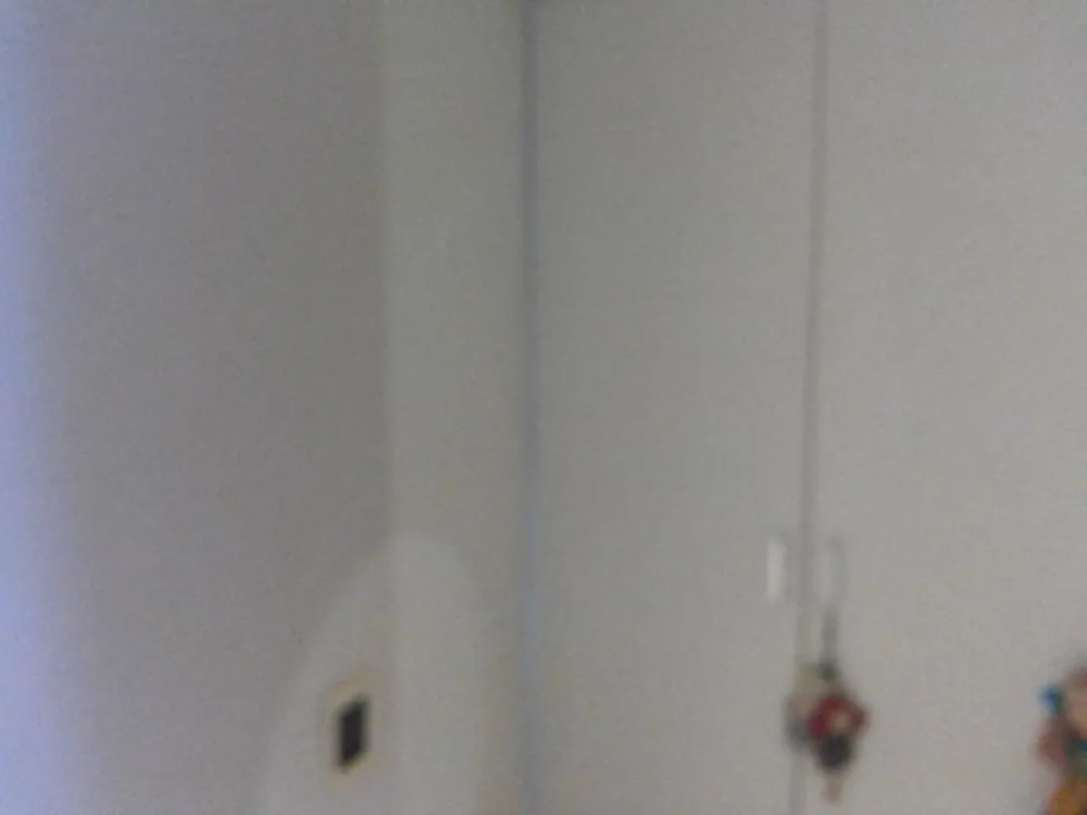 Apartamento, 3 quartos, 105 m² - Foto 6