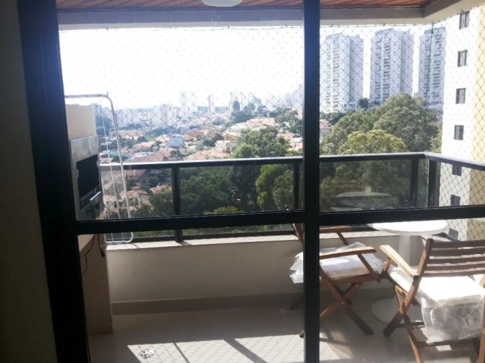 Apartamento, 3 quartos, 105 m² - Foto 9