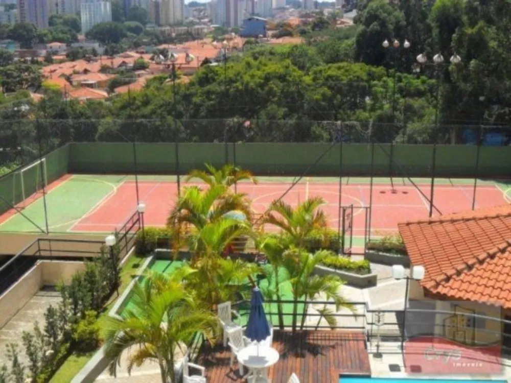 Apartamento, 3 quartos, 105 m² - Foto 8
