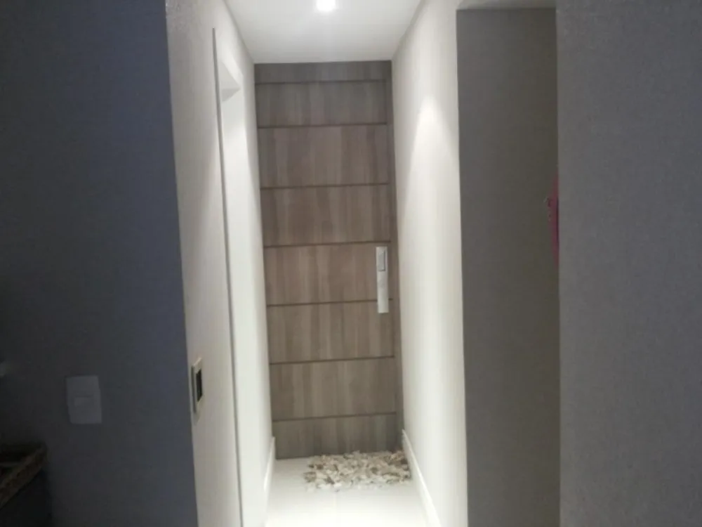 Apartamento, 3 quartos, 105 m² - Foto 4