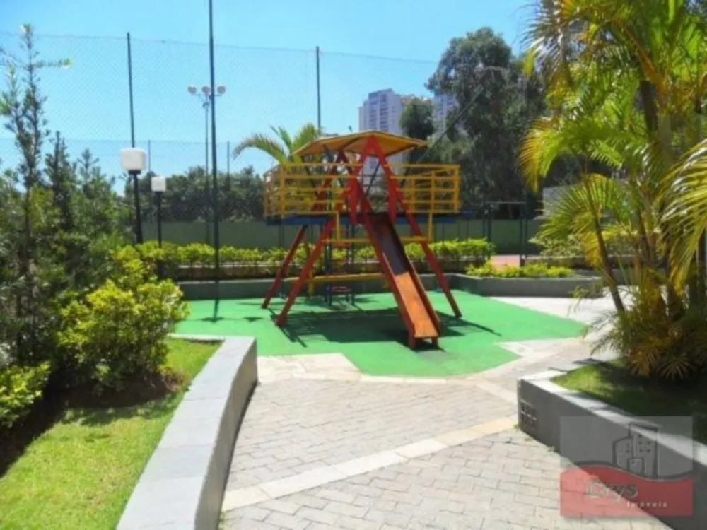 Apartamento, 3 quartos, 105 m² - Foto 2