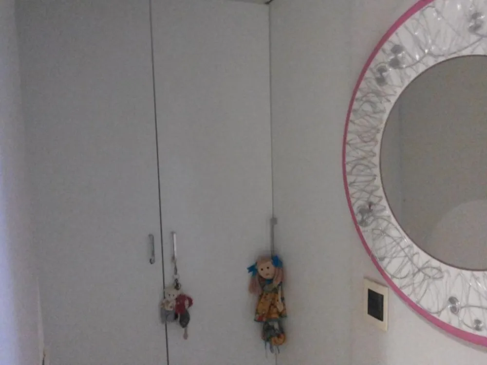 Apartamento, 3 quartos, 105 m² - Foto 6