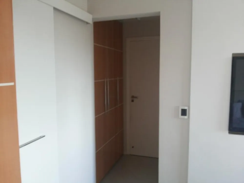 Apartamento, 3 quartos, 105 m² - Foto 3