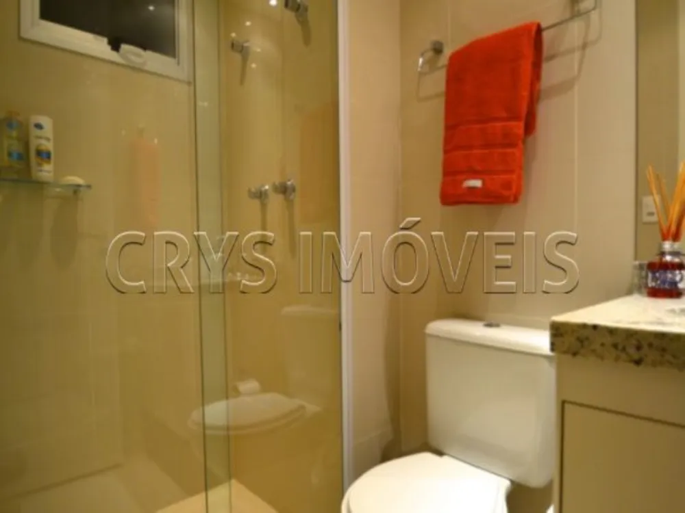 Apartamento, 3 quartos, 106 m² - Foto 9