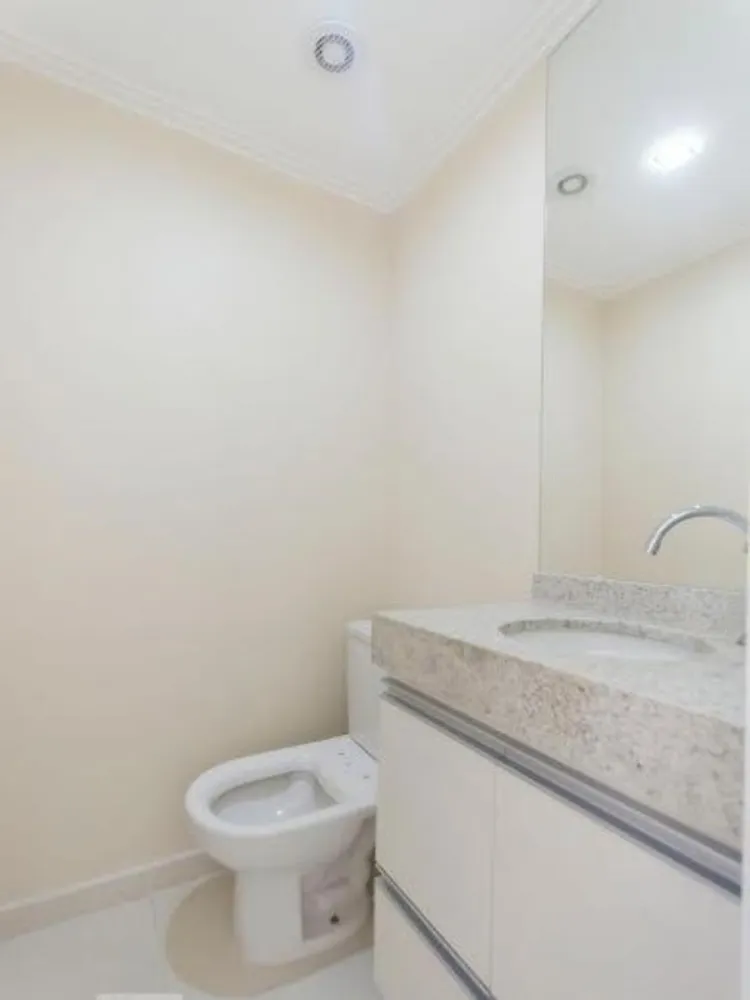 Apartamento, 3 quartos, 131 m² - Foto 4