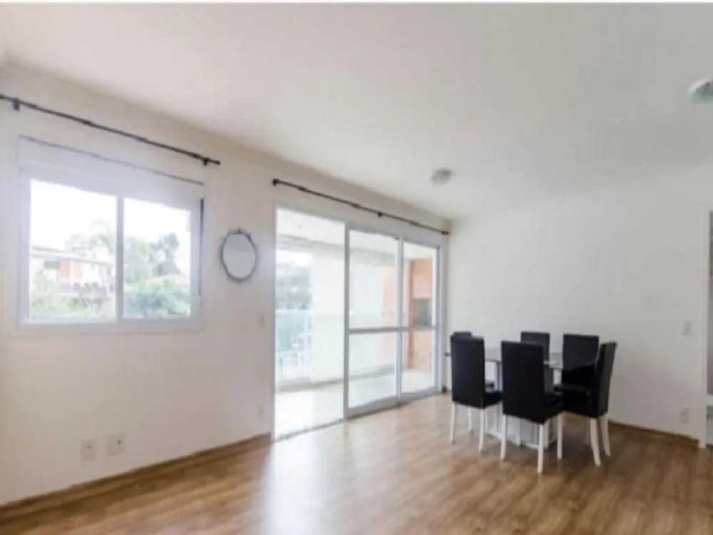Apartamento, 3 quartos, 131 m² - Foto 5