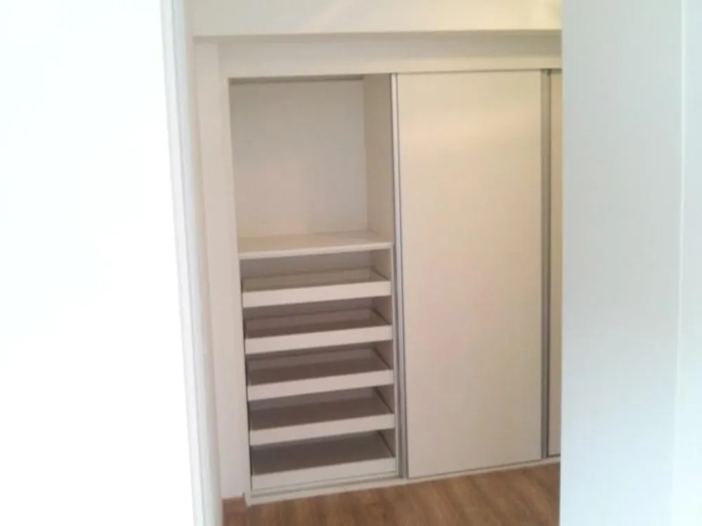Apartamento, 3 quartos, 131 m² - Foto 7