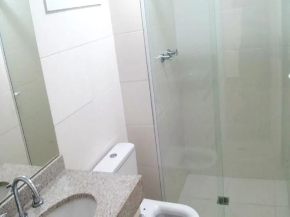 Apartamento, 3 quartos, 131 m² - Foto 6