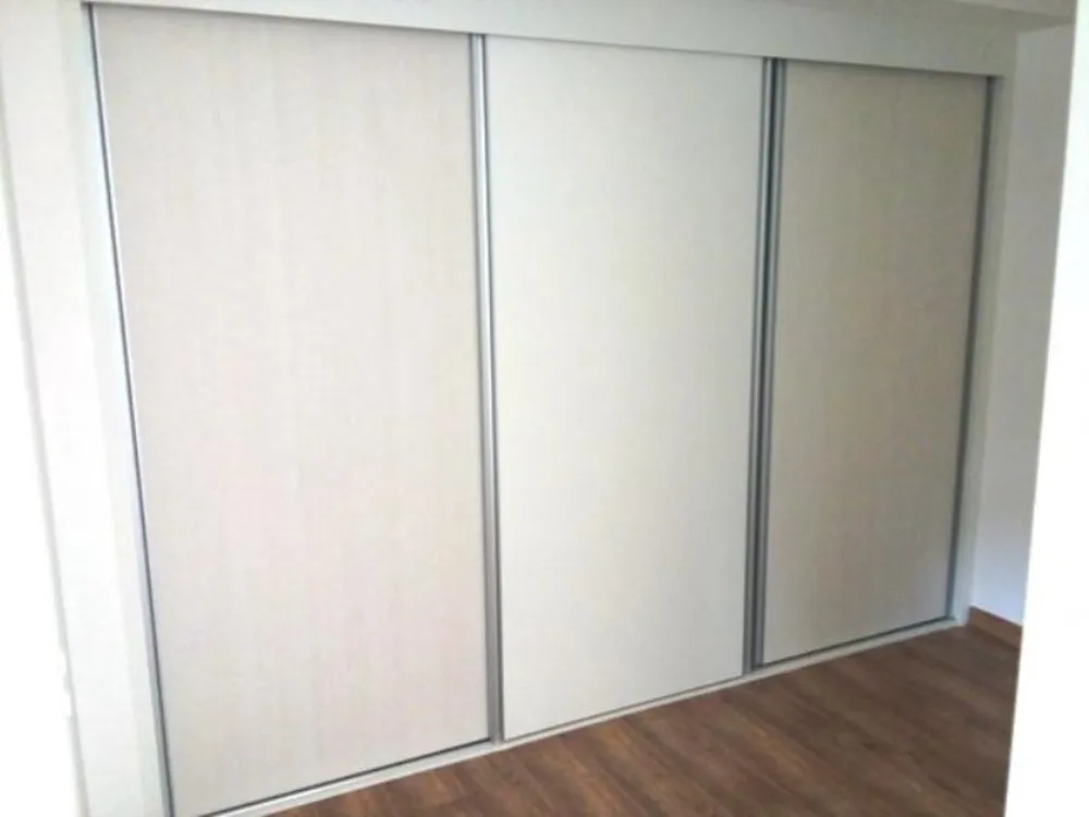 Apartamento, 3 quartos, 131 m² - Foto 8
