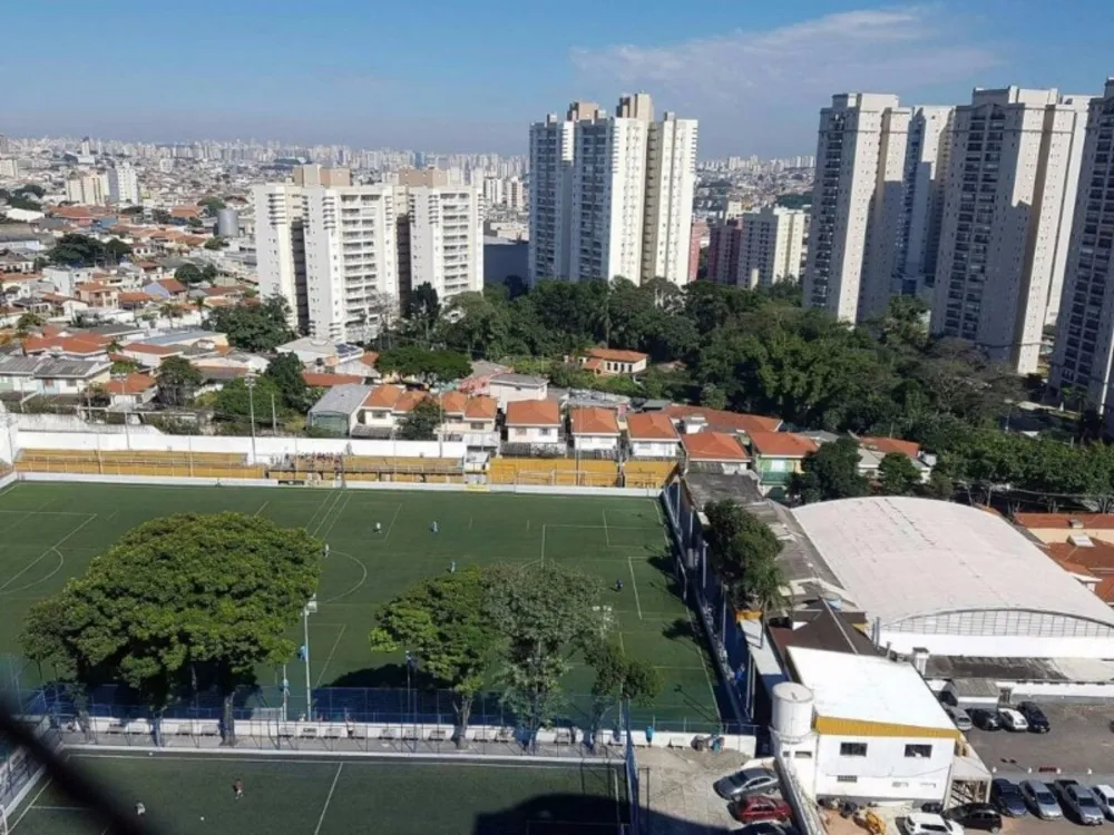 Apartamento, 3 quartos, 78 m² - Foto 3