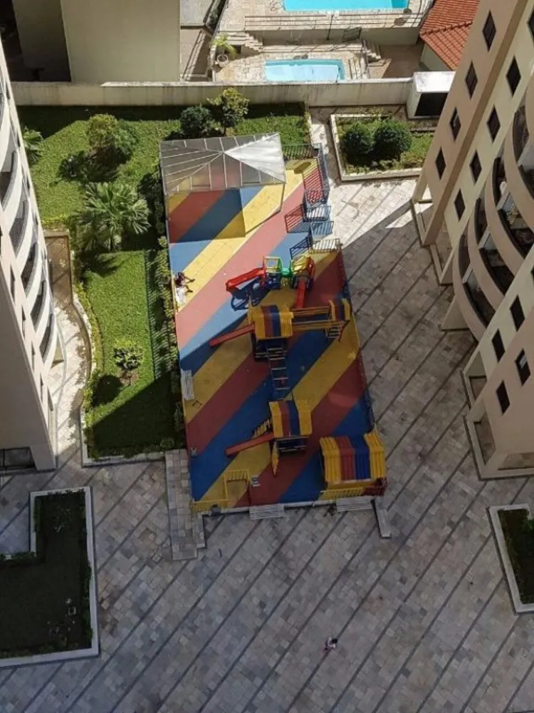 Apartamento, 3 quartos, 78 m² - Foto 8