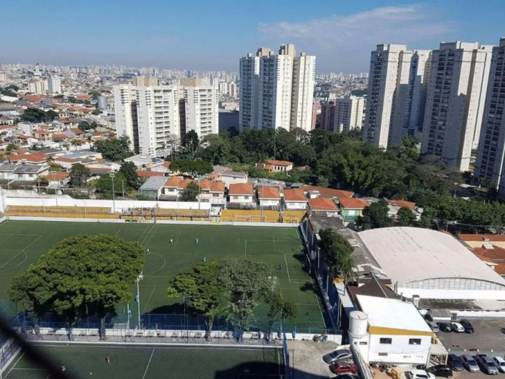 Apartamento, 3 quartos, 78 m² - Foto 5